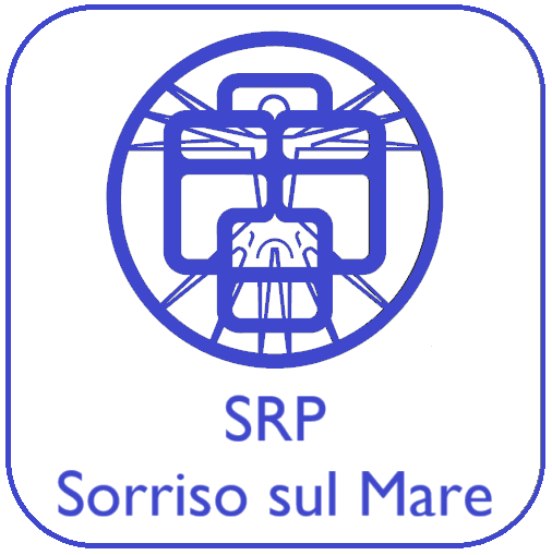 SRP Sorriso sul Mare - Formia